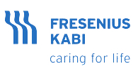 fresenius logo