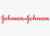 johnson&johnson logo