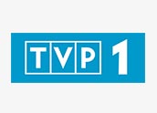 tvp1 logo